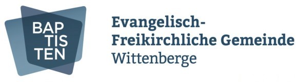 Evangelisch-Freikirchliche Gemeinde Wittenberge